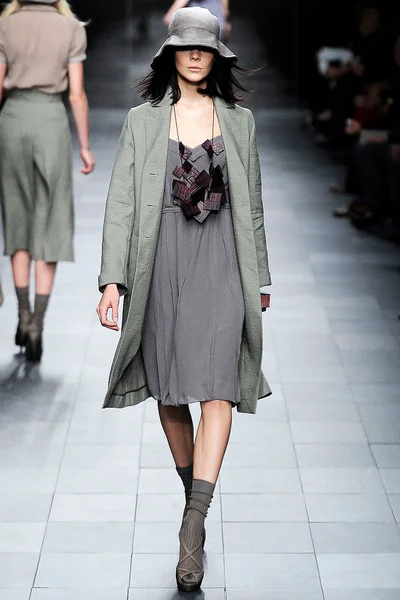 Look 21